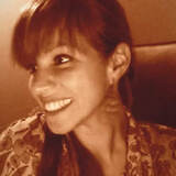 Marcela