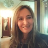 Beatriz Maria