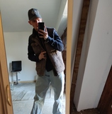 Kevin