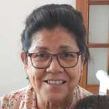 Guadalupe