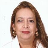 Martha Rosa