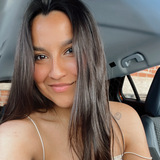 Kati