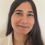 Ana