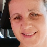 Zlatka