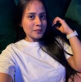 Viviana