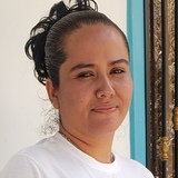 Consuelo