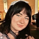 Elisa