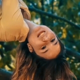 Kristiana