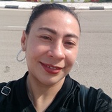 Sandra