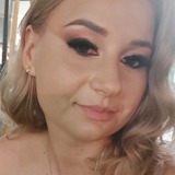 Valentina