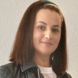 Kate