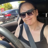 Anita