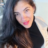 Alejandra