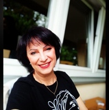 Olena