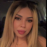 Nabaouia