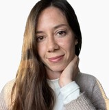 Tania Alexa