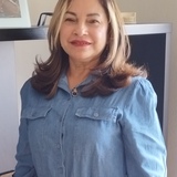 Nancy