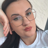 Adelisa