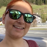 Jasmin