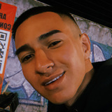 Luis Felipe
