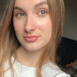 Meret