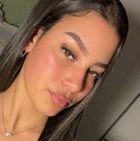 Anaïs