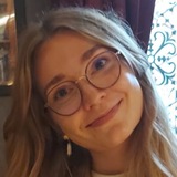 Nina