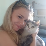 Celina