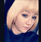 Alla