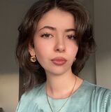 Mariam