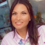 Anika