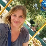 Mariia