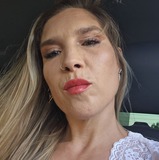 Cristina
