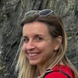 Patrycja