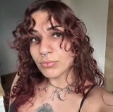 Antonella