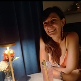 Claudia