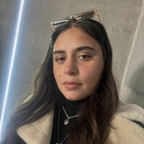 Ines
