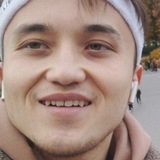 Samandarbek
