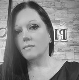 Tanja