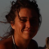 Fabienne