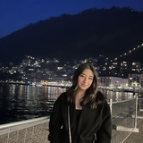 Asia