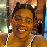 Lisandra