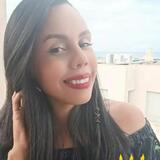 Marianny