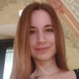 Elena