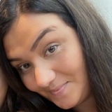 Meryem