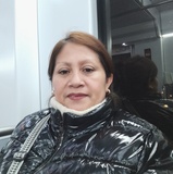 Gisela