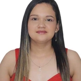 Xiomara