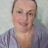 María