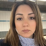 Milena