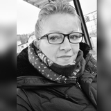 Ulla